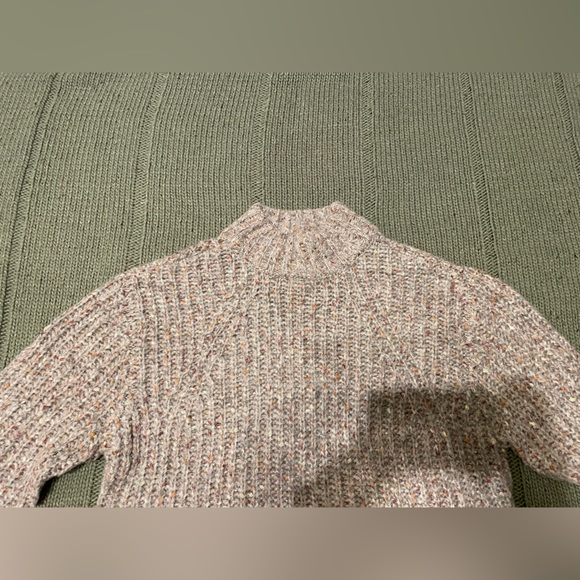 Target Sweater - Picture 2 of 3